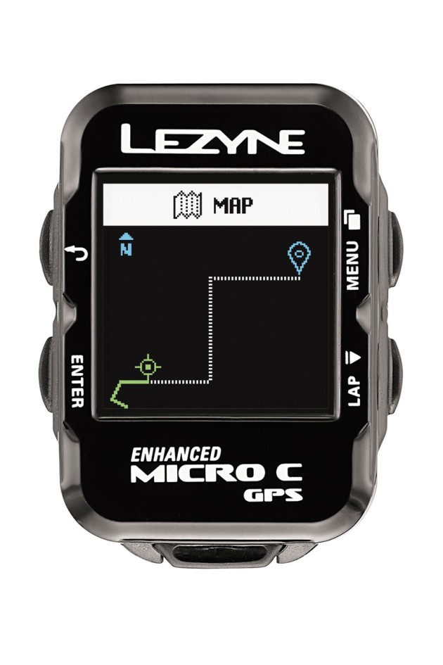 Firmware Updates For Lezyne Y9 Range OF GPS Units Bicycling Australia